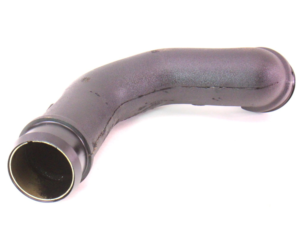 Turbo Pressure Pipe 97-99 VW Jetta Golf Mk3 1.9 AHU TDI Diesel - 1H0 145 844 E