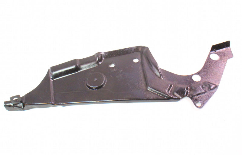 Metal Timing Cover VW Jetta Rabbit GTI Scirocco Cabriolet MK1 ~ Genuine