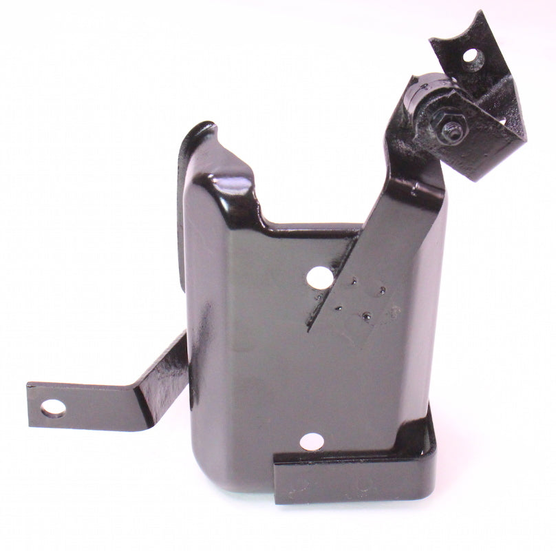 Under Car Fuel Pump Mount Bracket Housing VW Jetta Rabbit GTI Cabriolet MK1 -
