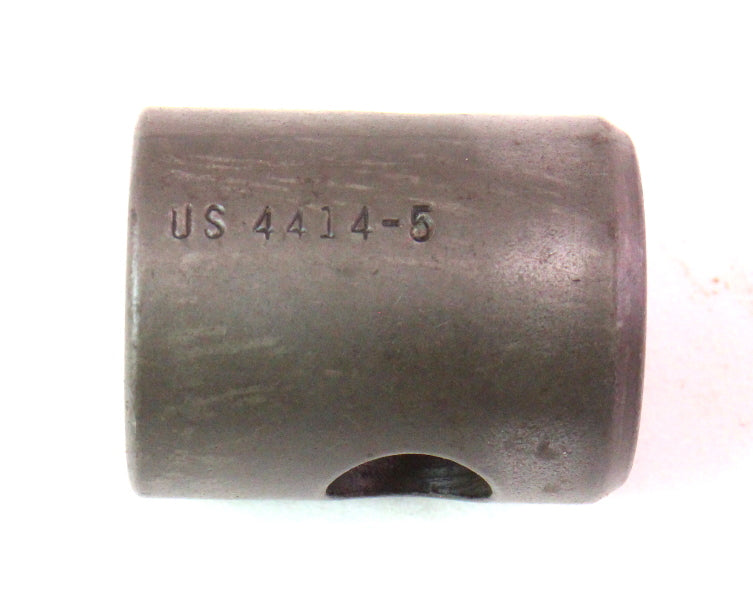 VW Specialty Special Tool US4414-5 Aircooled Bus Bug 4414-5