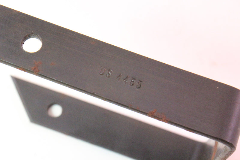 VW Specialty Special Tool US 4455 Aircooled Bus Bug