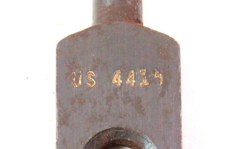 VW Specialty Special Tool US4414 Aircooled 4414