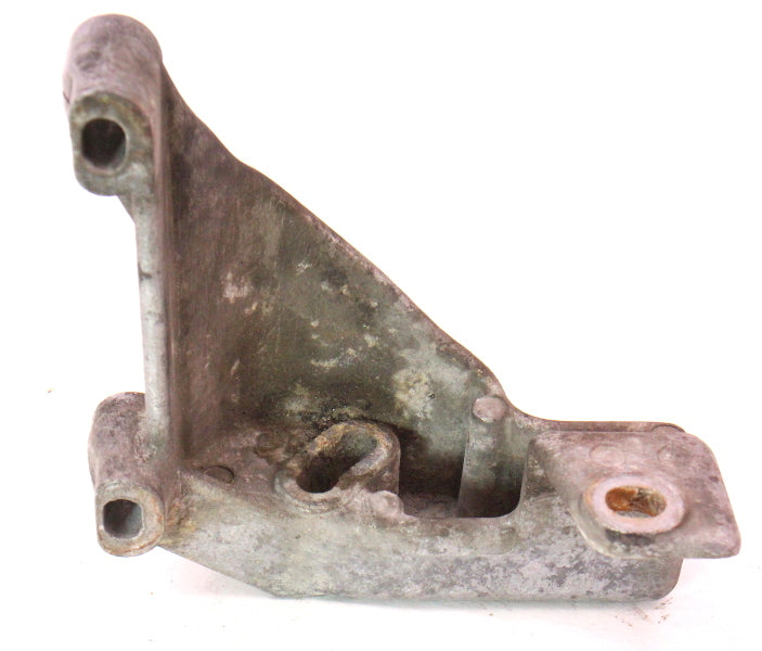Engine Bracket Audi 80 4 Cylinder - Genuine - 026 145 531 C
