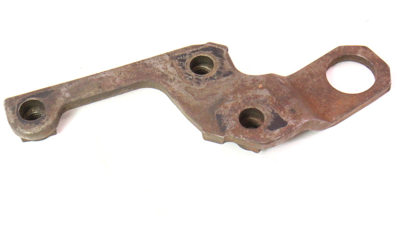 Engine Lift Bracket 85-92 VW Jetta Golf MK2 Cabriolet - Genuine