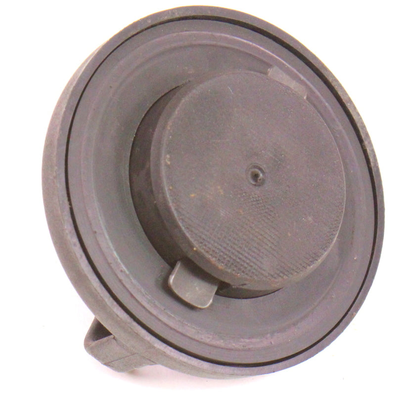 Oil Filler Cap VW Rabbit Jetta GTI Scirocco Cabriolet MK1 - 049 103 485 C