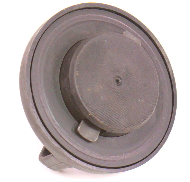 Oil Filler Cap VW Rabbit Jetta GTI Scirocco Cabriolet MK1 - 049 103 485 C