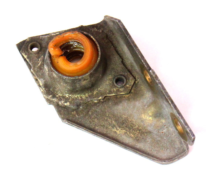 5 Speed Shifter Shift Rod Guide 75-84 VW Rabbit Jetta Pickup Mk1 - Genuine