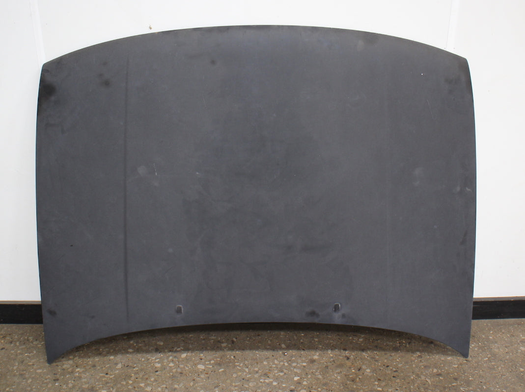 Genuine Hood 93-99 VW Jetta MK3 - Local Pick Up Only In Iowa City