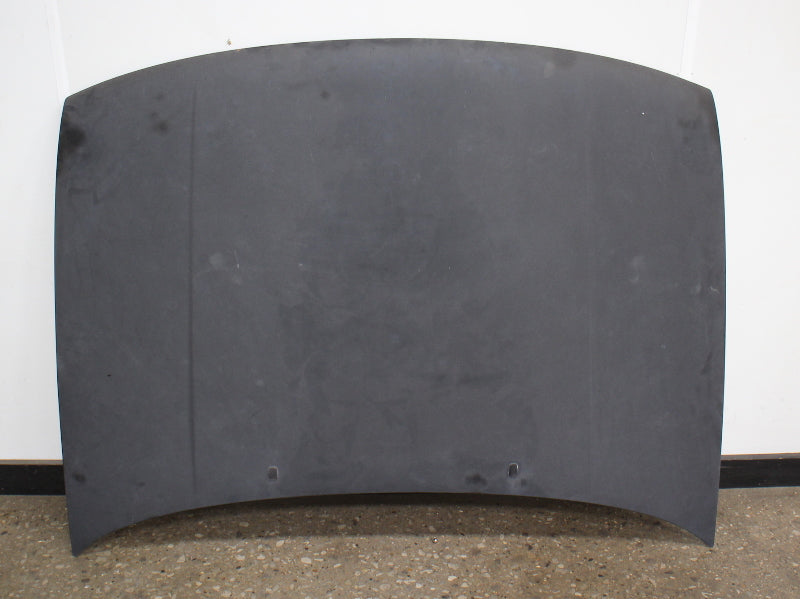 Genuine Hood 93-99 VW Jetta MK3 - Local Pick Up Only In Iowa City