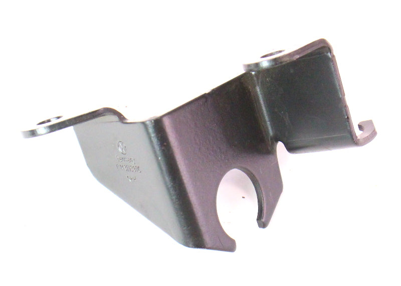 Automatic Transmission Bracket 99-05 VW Jetta Golf MK4 Beetle - 01M 321 397 C