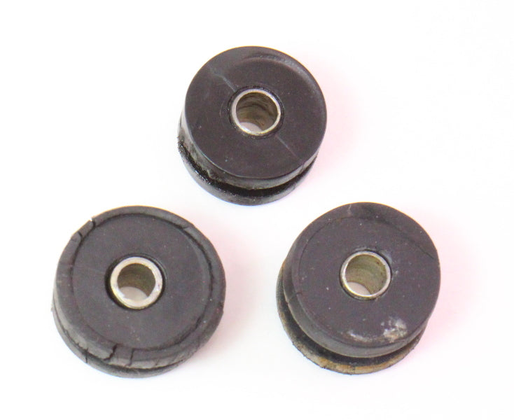 Air Injection Pump Mount Bushings VW Jetta Golf Cabrio MK3 Passat B4