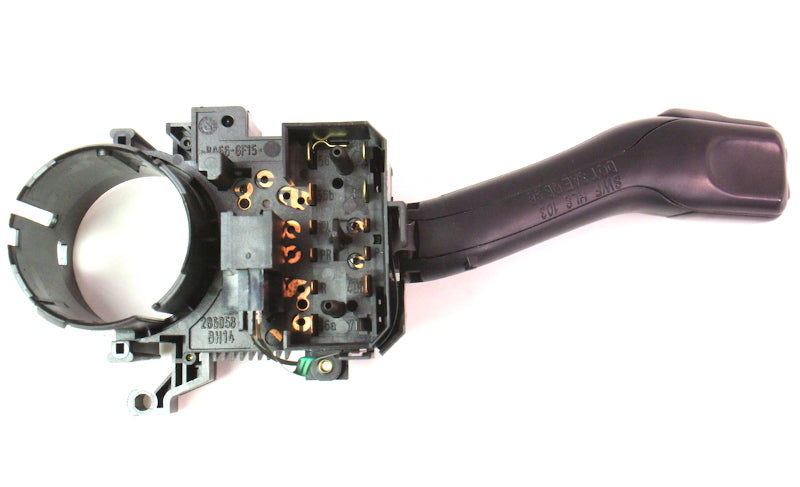 Turn Signal Cruise Stalk VW Jetta Golf GTI MK4 Beetle Passat - 1J0 953 513 A