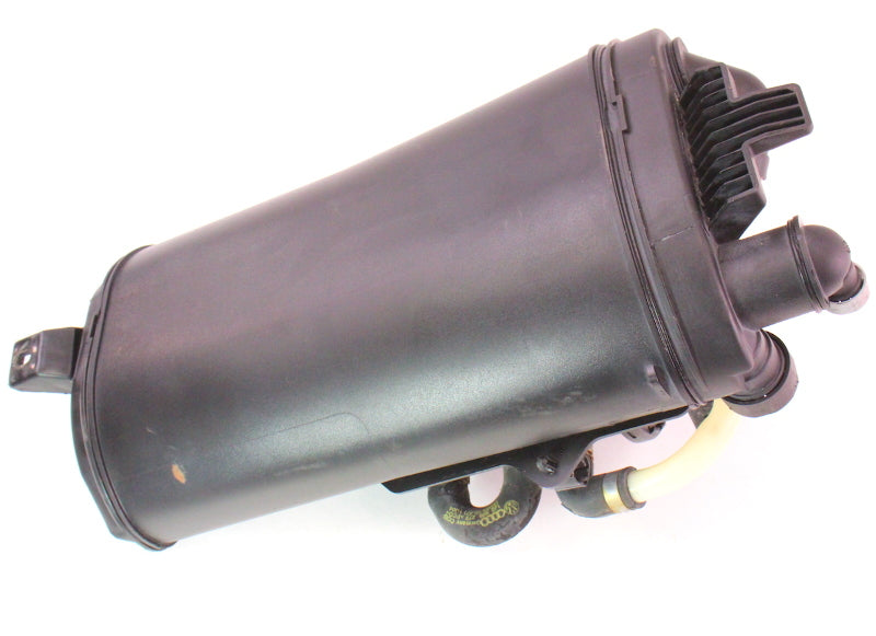 Leak Detection Pump Charcoal Canister 04-05 VW Jetta Golf GTI MK4 1J0 201 801 L