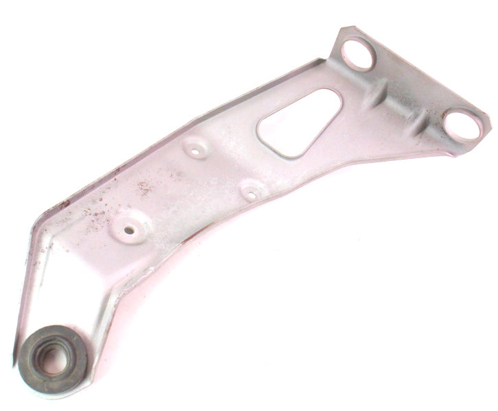 Intercooler Mount Bracket 98-01 VW Passat Audi A4 B5 1.8T Genuine - 8D0 145 813