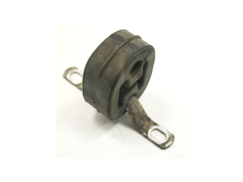 Exhaust Muffler Hanger Bushing 98-05 VW Passat Audi A4 A6 B5 ~ 8D0 253 147 E