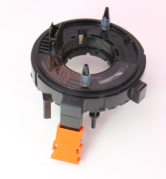 Air Bag Clock Spring VW Jetta Golf MK4 Audi TT Airbag Clockspring 1J0 959 653 E