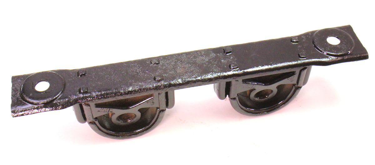 Exhaust DownPipe Hanger Mount 99-04 VW Jetta Golf Mk4 Beetle TDI ~ 1J0 253 144 H