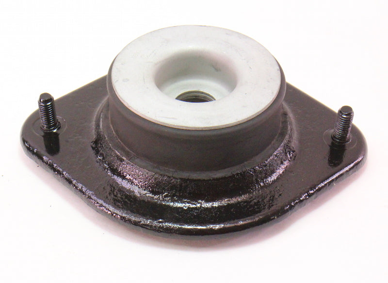 Front Strut Suspension Mount Hardware Bushing 75-84 VW Rabbit MK1 - Genuine