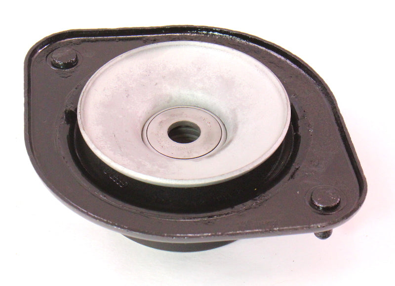 Front Strut Suspension Mount Hardware Bushing 75-84 VW Rabbit MK1 - Genuine