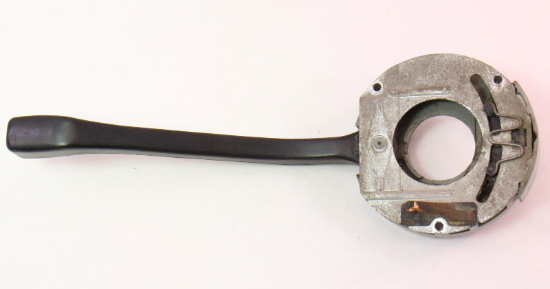 Turn Signal Switch Stalk Arm VW Jetta Golf Rabbit Scirocco Fox Dasher / MK1 Mk2