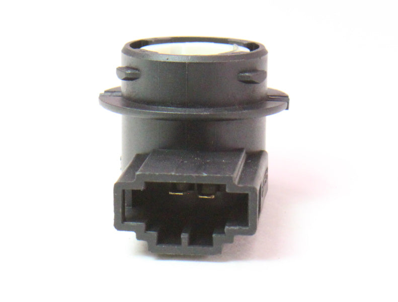 Tail Light Bulb Holder Socket 06-09 VW Rabbit GTI MK5 Passat B6 - 1K6 945 259