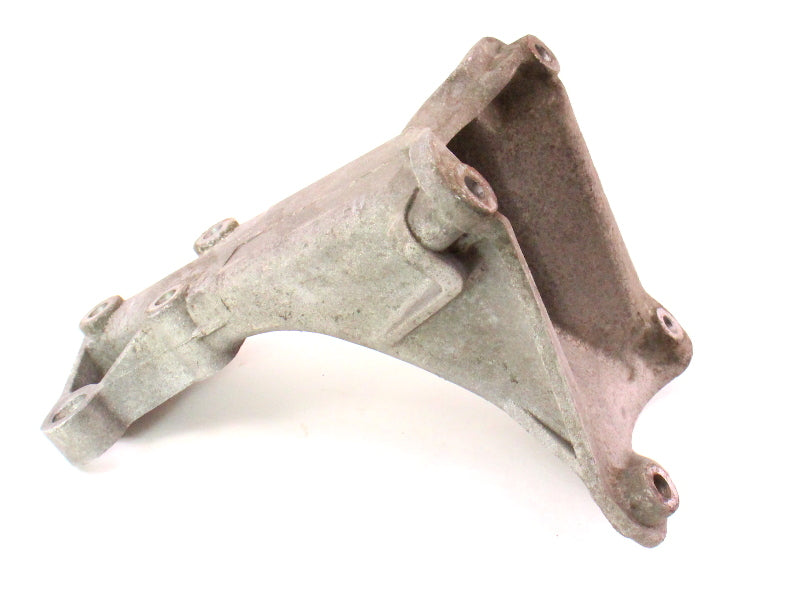 Rear Engine Mount Bracket 85-92 VW Jetta GLI GTI MK2 - 191 199 354 C