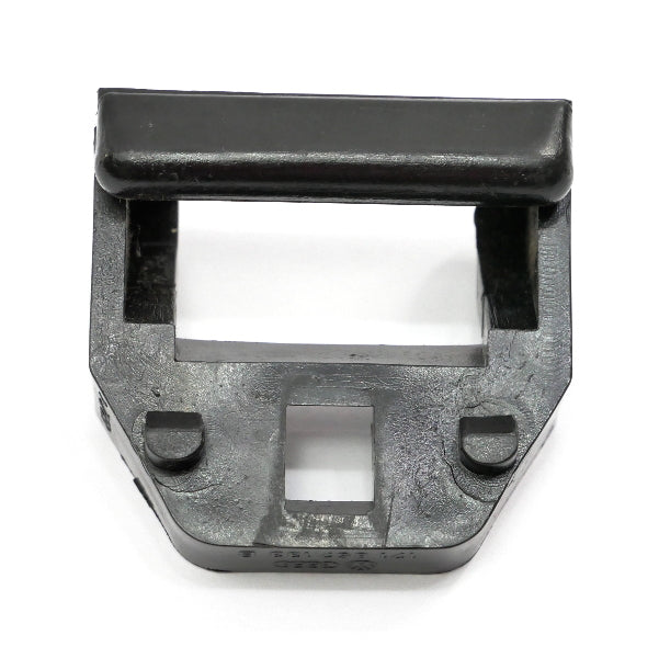 Glove Box Glovebox Latch VW Jetta Rabbit Cabriolet Scirocco MK1 - 171 857 133 B