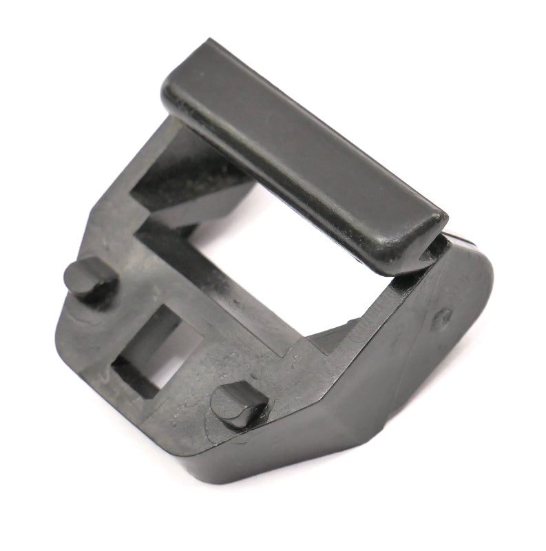 Glove Box Glovebox Latch VW Jetta Rabbit Cabriolet Scirocco MK1 - 171 857 133 B