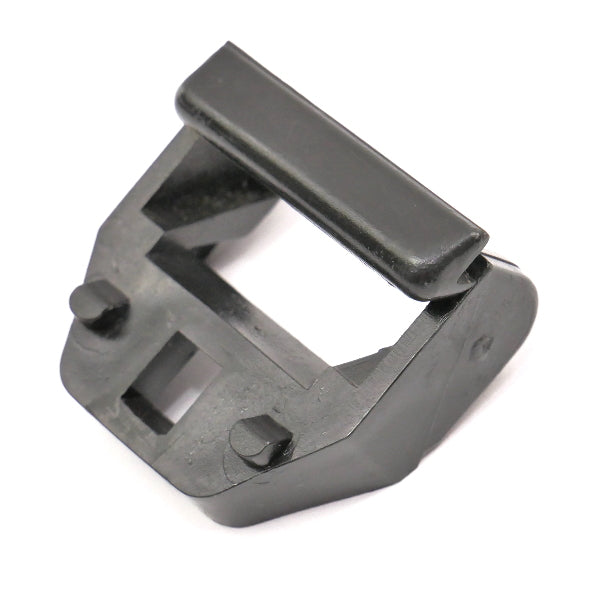 Glove Box Glovebox Latch VW Jetta Rabbit Cabriolet Scirocco MK1 - 171 857 133 B