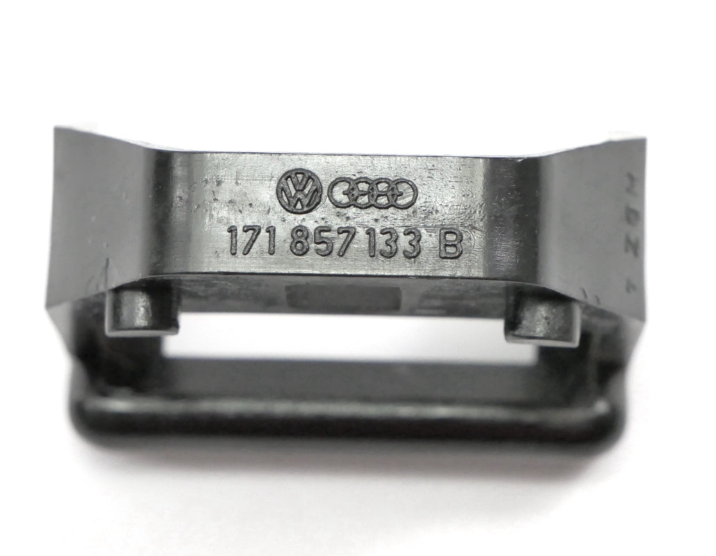 Glove Box Glovebox Latch VW Jetta Rabbit Cabriolet Scirocco MK1 - 171 857 133 B