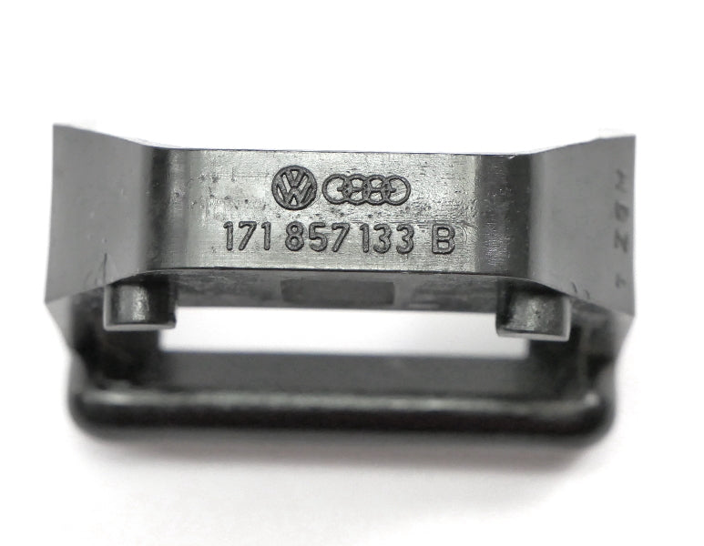 Glove Box Glovebox Latch VW Jetta Rabbit Cabriolet Scirocco MK1 - 171 857 133 B