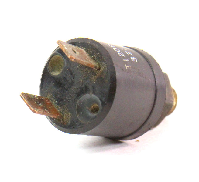 AC Air Conditioning Pressure Switch 85-92 VW Jetta Golf MK2 8v - 321 959 139 A