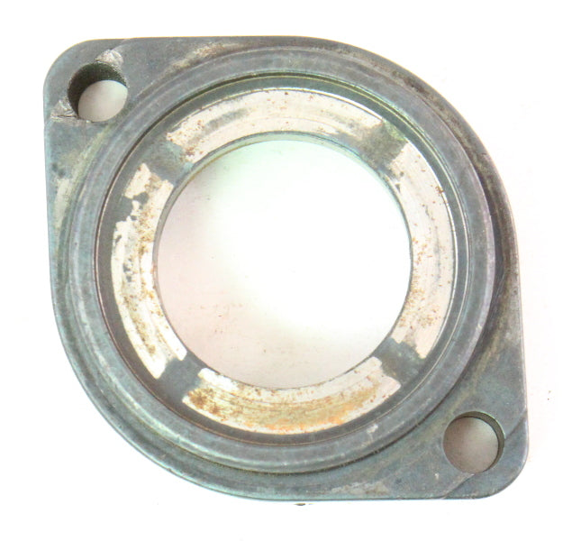 Intermediate Timing Shaft Mount Seal 1.6 Diesel VW Rabbit Jetta MK1 - Genuine