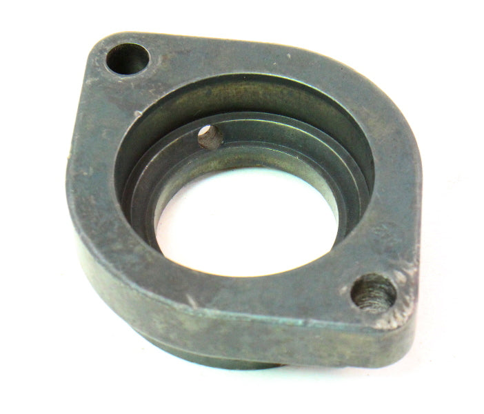 Intermediate Timing Shaft Mount Seal 1.6 Diesel VW Rabbit Jetta MK1 - Genuine