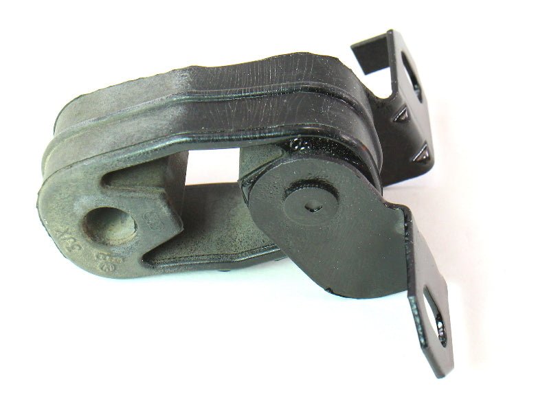Exhaust Hanger Mount Bracket 99-05 VW Jetta Golf GTI Mk4 Beetle ~ 1J0 253 144 Q