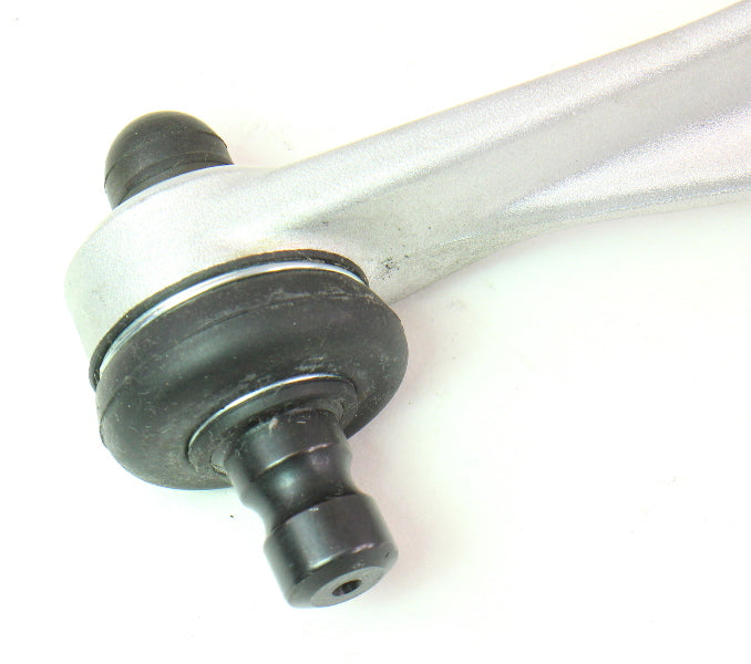 LH Front Upper Rear Control Arm / Ball Joint 98-05 VW Passat Audi A4 - New