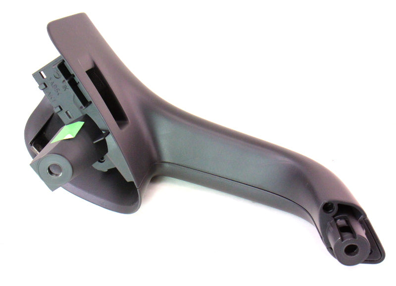 RH Front Door Handle Trim VW Jetta Rabbit Golf MK5 Sportwagen - 1K0 868 040 B