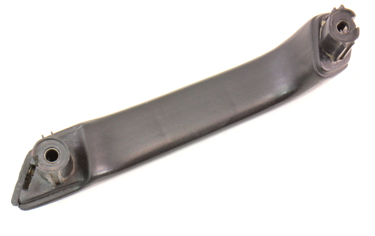 LH Interior Door Panel Pull Handle 85-92 VW Jetta Golf GTI MK2 - Genuine