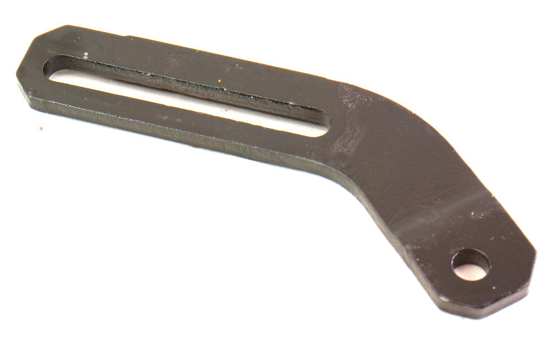 Alternator Mount Bracket VW MK1 Jetta Rabbit GTI Golf Scirocco MK2 ~ Genuine