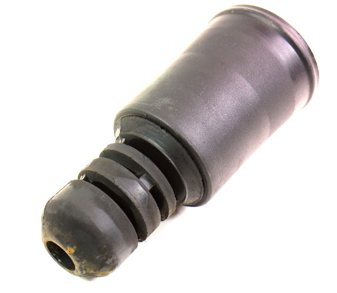 Front Strut Bump Stops Dust Boots 85-92 VW Jetta Golf GTI MK2 - 191 412 303
