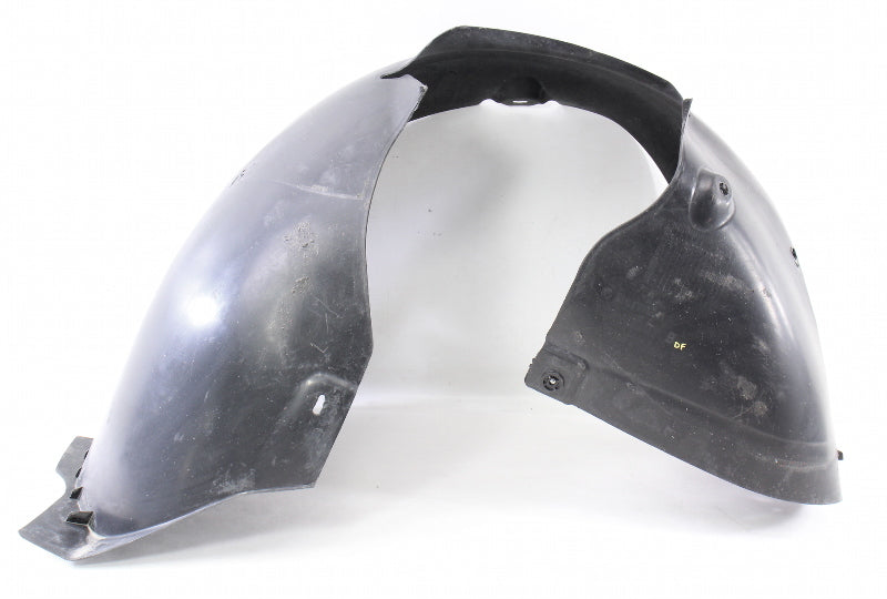 LH Front Fender Liner Splash Guard 05-10 VW GTI Rabbit MK5 - OE 1K0 805 977 B