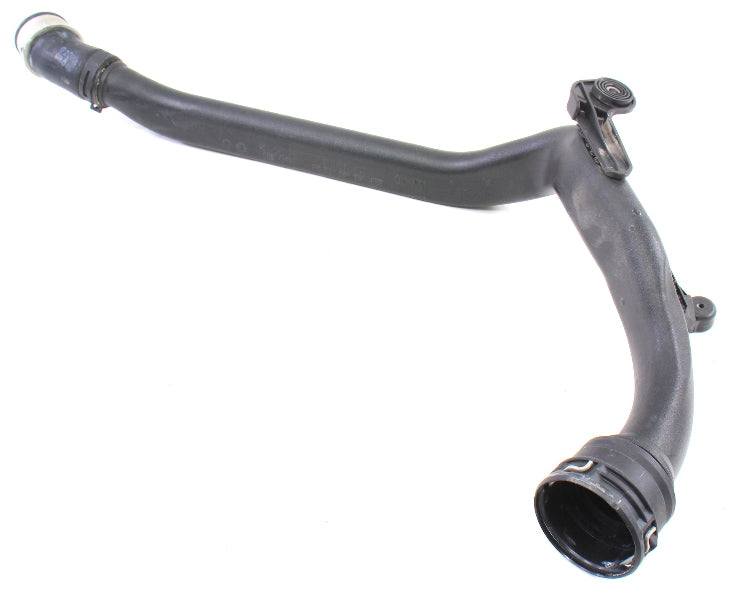 Turbo Intercooler Tube Air Pipe 05-10 VW Jetta GLI GTI MK5 2.0T ~ 1K0 145 945 A