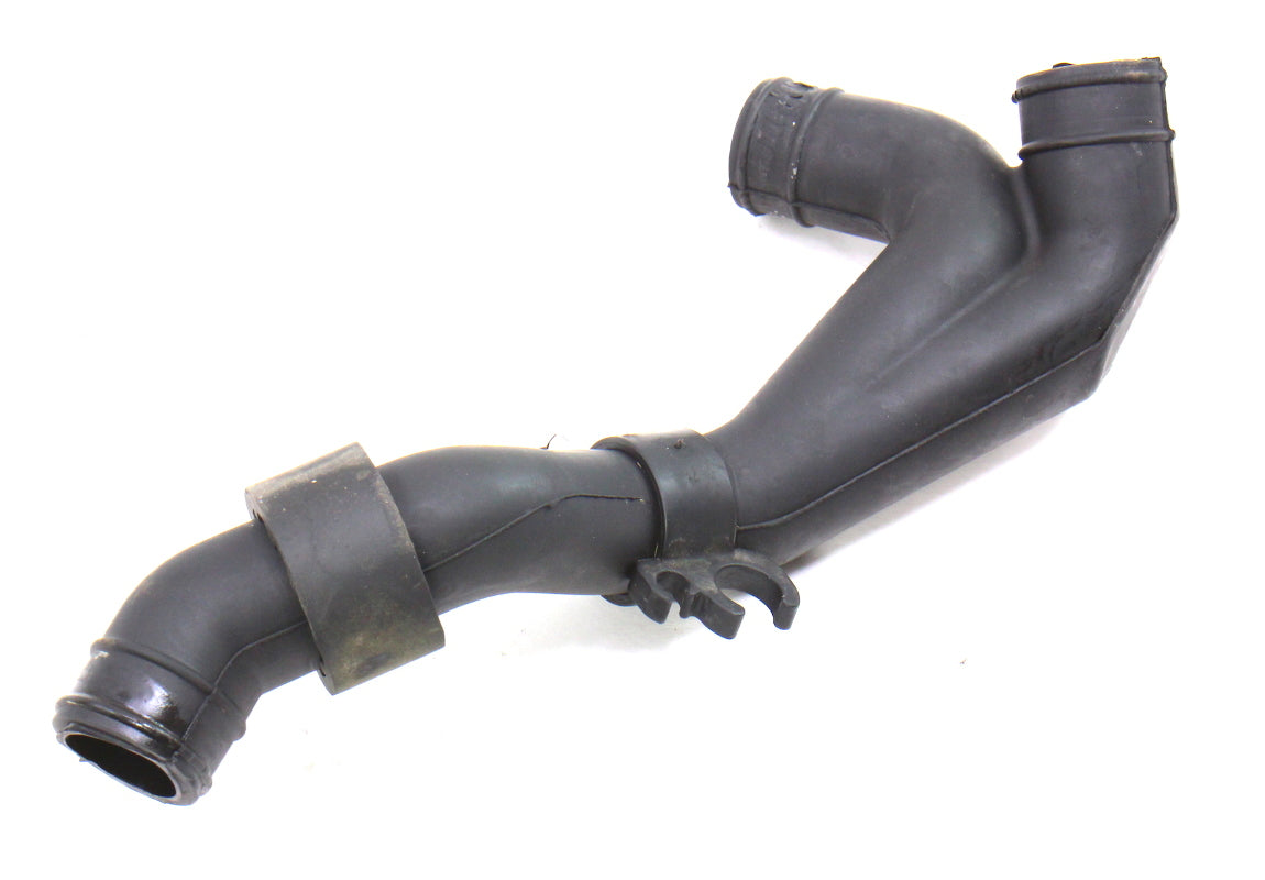 PCV Breather Hose Tube 1.8T 99-05 VW Jetta Golf GTI MK4 Audi TT - 06A 103 221 AN