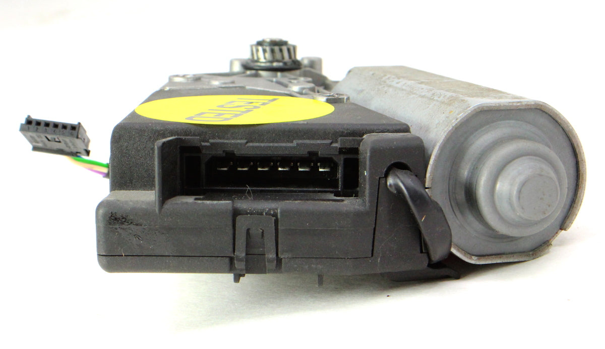 Sunroof Motor VW Jetta Golf MK4 Beetle Passat - Sun Moon Roof - 1J6 959 591 C