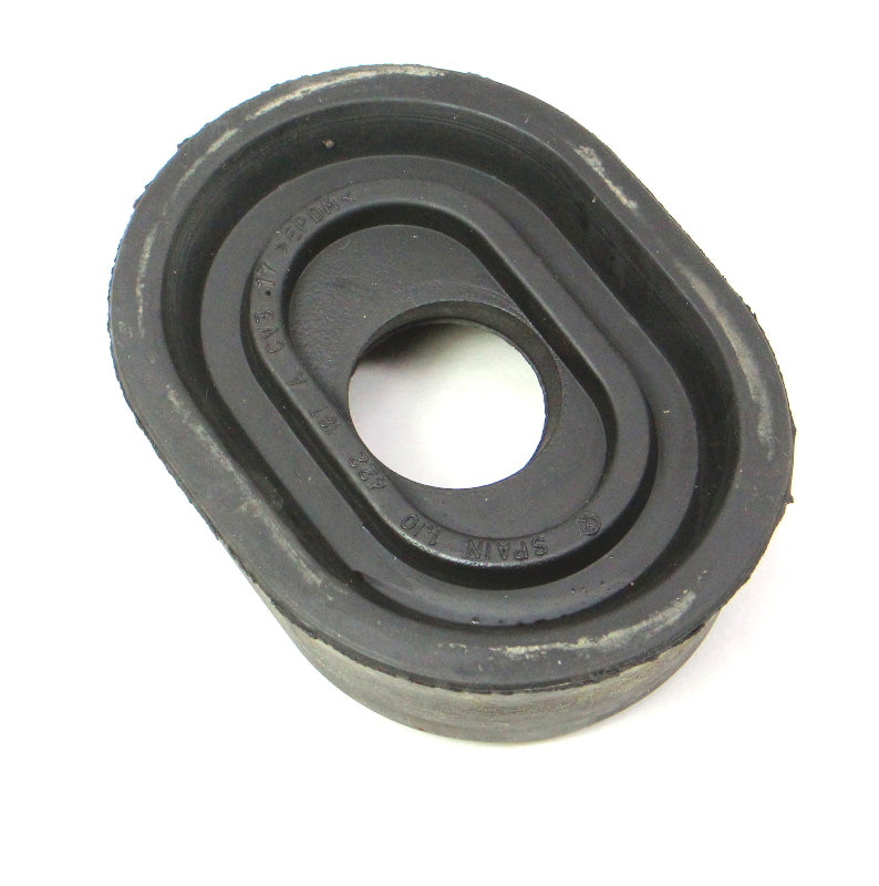 Steering Rack Bushing Grommet 05-10 VW Jetta Rabbit MK5 Passat B6 - 1K1 423 187
