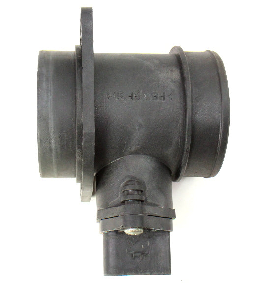 MAF Mass Air Flow Sensor 01-05 VW Jetta Golf GTI Audi A4 TT 1.8T - 0 280 218 063