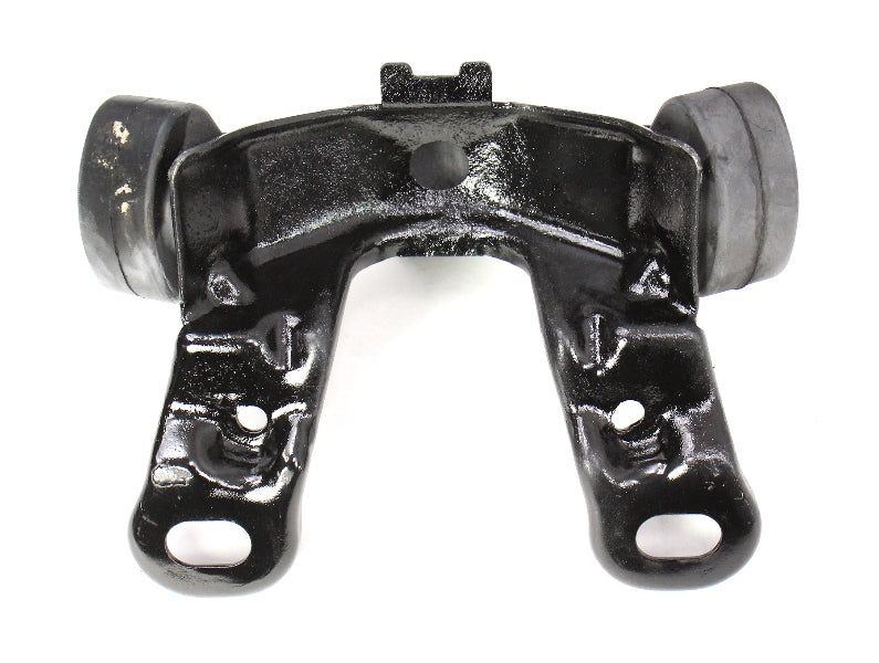 Exhaust Hanger Mount VW Jetta Rabbit GTI Golf Mk5 Audi A3 Genuine ~ 6Q0 253 147