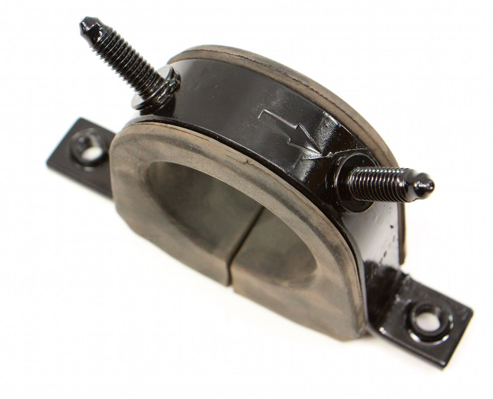 Steering Rack Mount Bracket 99-05 VW Jetta Golf GTI MK4 Beetle - 1J0 422 884 A