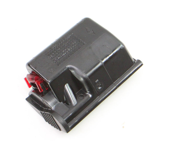 Front AshTray Ash Tray Insert 98-05 VW Passat B5.5 - Genuine - 3B0 857 989 B