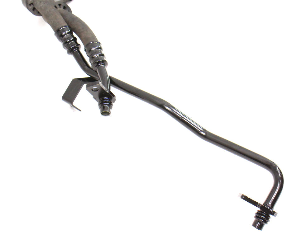 Automatic Transmission Cooler Lines 98-01 Passat B5 2.8 V6 ~ 8D0 317 819 D